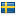 retroactive.be server is located in Sweden